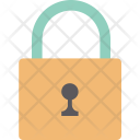 پیش‌نمایش فایل lock-1896 از پک  Business And Finance