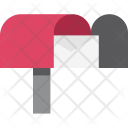 پیش‌نمایش فایل mailbox-259 از پک  Business And Finance