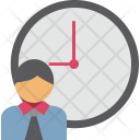 پیش‌نمایش فایل manager-196 از پک  Business And Finance