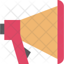 پیش‌نمایش فایل megaphone-633 از پک  Business And Finance