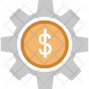 پیش‌نمایش فایل money-management-31 از پک  Business And Finance