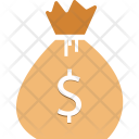 پیش‌نمایش فایل moneybhag از پک  Business And Finance