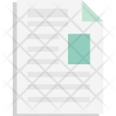 پیش‌نمایش فایل newspaper-479 از پک  Business And Finance