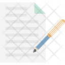 پیش‌نمایش فایل notebook-493 از پک  Business And Finance