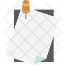 پیش‌نمایش فایل notebook-494 از پک  Business And Finance