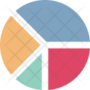 پیش‌نمایش فایل pie-chart-1079 از پک  Business And Finance