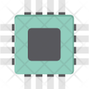 پیش‌نمایش فایل processor-188 از پک  Business And Finance