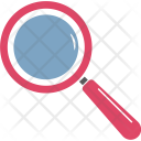 پیش‌نمایش فایل search-1781 از پک  Business And Finance