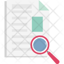 پیش‌نمایش فایل search-fild از پک  Business And Finance