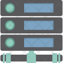 پیش‌نمایش فایل server-831 از پک  Business And Finance