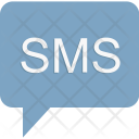 پیش‌نمایش فایل sms-148 از پک  Business And Finance