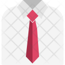 پیش‌نمایش فایل suit-83 از پک  Business And Finance