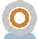 آیکن