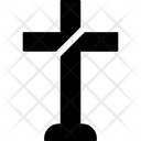 پیش‌نمایش فایل cross-8247543 از پک روز عید پاک