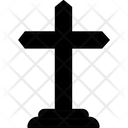 پیش‌نمایش فایل cross-8247561 از پک روز عید پاک