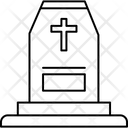 پیش‌نمایش فایل cemetery-which-can-easily-edit-or-modify-8247735 از پک روز عید پاک