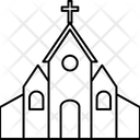پیش‌نمایش فایل church-which-can-easily-edit-or-modify-8247728 از پک روز عید پاک