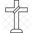 پیش‌نمایش فایل cross-which-can-easily-edit-or-modify-8247716 از پک روز عید پاک