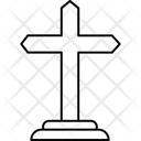 پیش‌نمایش فایل cross-which-can-easily-edit-or-modify-8247734 از پک روز عید پاک