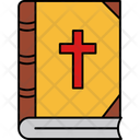 پیش‌نمایش فایل bible-8249708 از پک عید پاک