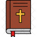 پیش‌نمایش فایل bible-8249709 از پک عید پاک