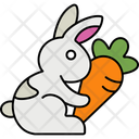 پیش‌نمایش فایل bunny-8249710 از پک عید پاک