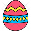 پیش‌نمایش فایل bunny-egg-8249711 از پک عید پاک