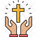 پیش‌نمایش فایل christianity-8249717 از پک عید پاک