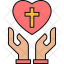 پیش‌نمایش فایل christianity-8249718 از پک عید پاک