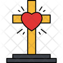پیش‌نمایش فایل cross-8249720 از پک عید پاک