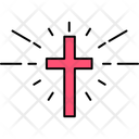 پیش‌نمایش فایل cross-8249721 از پک عید پاک