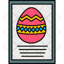 پیش‌نمایش فایل easter-card-8249725 از پک عید پاک