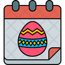 پیش‌نمایش فایل easter-day-8249726 از پک عید پاک
