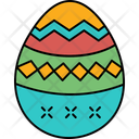 پیش‌نمایش فایل easter-egg-8249727 از پک عید پاک