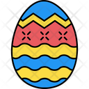 پیش‌نمایش فایل easter-egg-8249728 از پک عید پاک