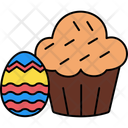 پیش‌نمایش فایل easter-egg-8249729 از پک عید پاک