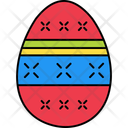 پیش‌نمایش فایل easter-egg-8249730 از پک عید پاک