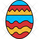 پیش‌نمایش فایل easter-egg-8249746 از پک عید پاک