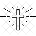 پیش‌نمایش فایل cross-8249883 از پک عید پاک