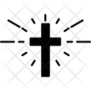 پیش‌نمایش فایل cross-8249976 از پک عید پاک