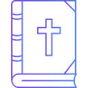 پیش‌نمایش فایل bible-8250042 از پک عید پاک
