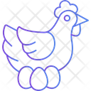 پیش‌نمایش فایل chicken-8250050 از پک عید پاک