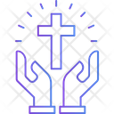 پیش‌نمایش فایل christianity-8250051 از پک عید پاک