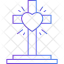 پیش‌نمایش فایل cross-8250054 از پک عید پاک