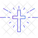 پیش‌نمایش فایل cross-8250055 از پک عید پاک