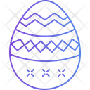 پیش‌نمایش فایل easter-egg-8250061 از پک عید پاک