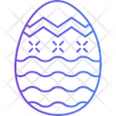پیش‌نمایش فایل easter-egg-8250062 از پک عید پاک
