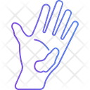 آیکن