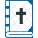 پیش‌نمایش فایل bible-8250225 از پک عید پاک