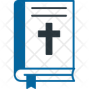 پیش‌نمایش فایل bible-8250226 از پک عید پاک